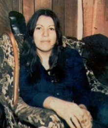 Anna Mae Aquash  - American Indian Activist Murdered