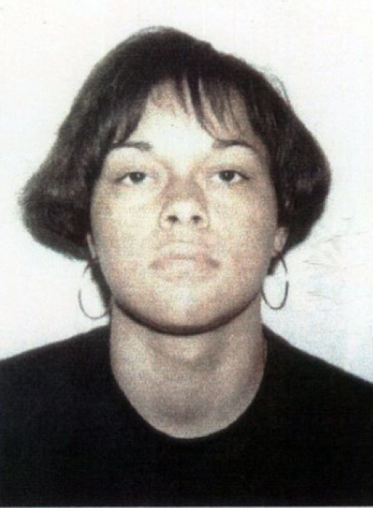 Rosa Delgado Murder 1997 Hartford, CT